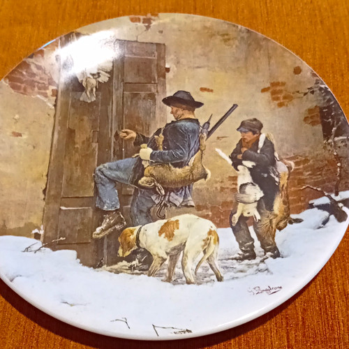 Liverpool pottery ltd - rd,