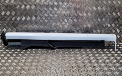 Ford transit connect 2014 - transit, 2014-2018