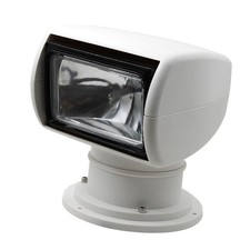 Remote Control Searchlight