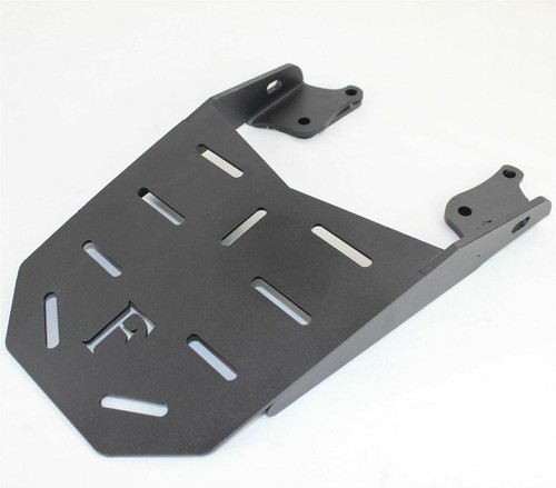 Fits honda cb125f - fits, /