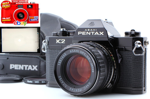 Mint case pentax k2 - 〖mint,