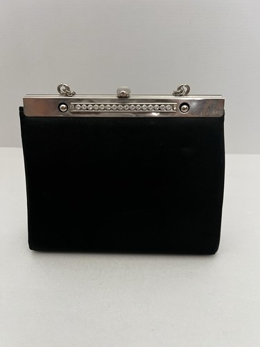 Ande vtg women - vtg,