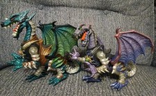 Chap Mei Legends of Medieval