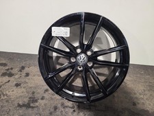 VOLKSWAGEN GOLF 5G MK7 2018