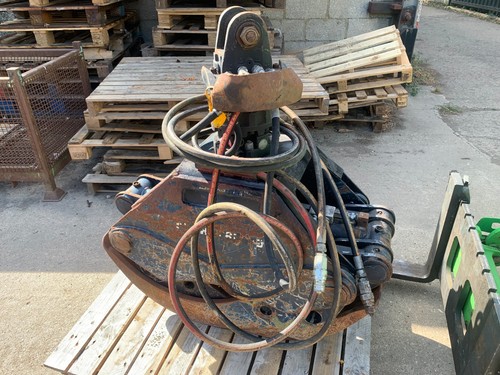 Intermercato tg42s timber - tg42s, grab
