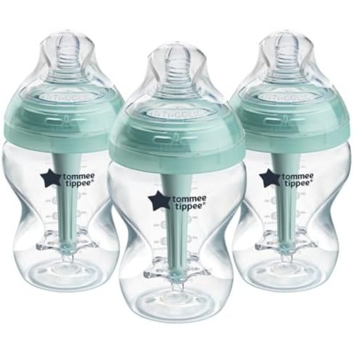 Tommee tippee advanced - tommee,
