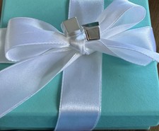 Tiffany sterling silver - tiffany,