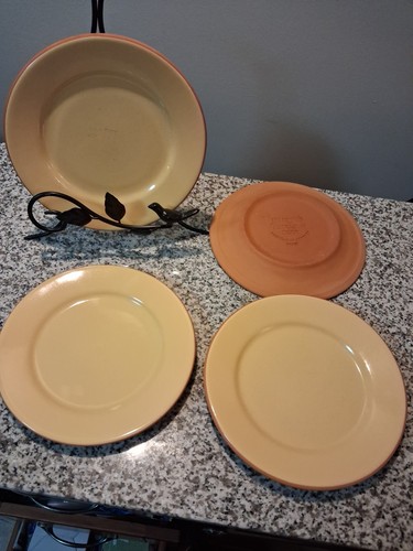 Lot romertopf terra - -,