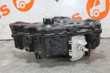 Toyota Proace 1.6 MK3 additive Fuel reservoir Tank Genuine 9806830680