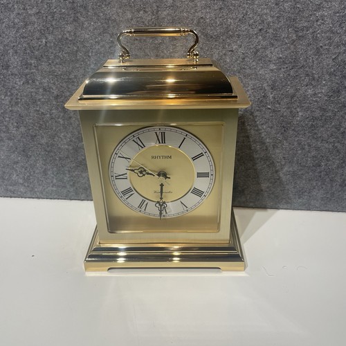 Vintage rhythm westminster - vintage,