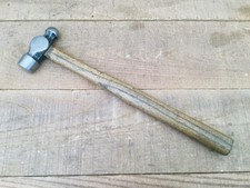 Vintage Brades Co 4oz 1773