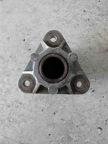 Qualcast classic 35s - 43s, atco