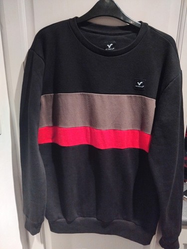 Voi jeans multi panel colour - voi,