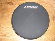 CARLSBRO ELECTRIC DRUM PAD SET