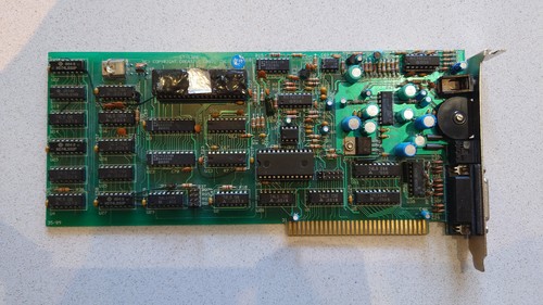 Creative labs sound blaster - creative,