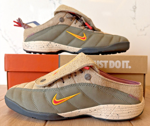 Nike kids immigrants 90 - immigrants, t-90