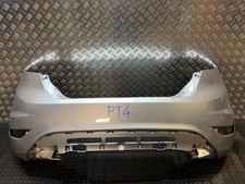 GENUINE FORD FIESTA MK8 MK9