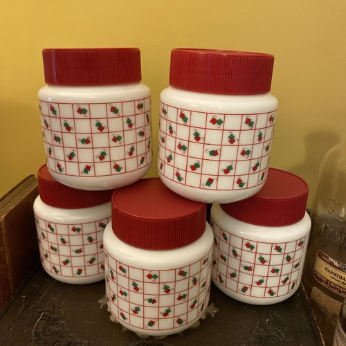 Arcopal french milk glass - arcopal,