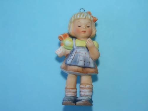 Goebel berta hummel hanging - goebel,