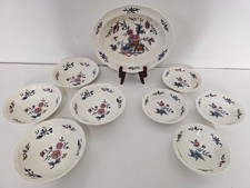 Wedgewood Williamsburg