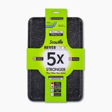 Scoville Neverstick 31cm