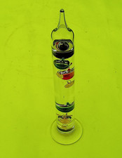 28cm Tall Free Standing
