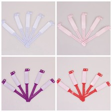 10X Reborn Baby Hospital ID