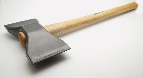 Bavaria carbide