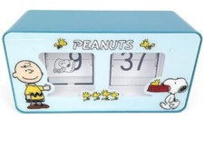 Peanuts Snoopy automatic