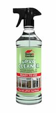 UPVC Cleaner Spray Powerful