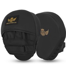 SORANO SPORTS® Rexine Curved