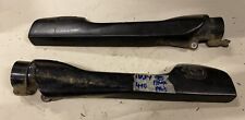Husqvarna Husky TE410 / TE610 Fork Guards x 2 - Approx 2000 - Genuine