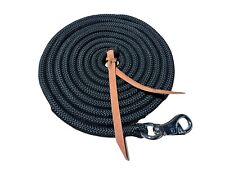 Horse Training Lead Rope