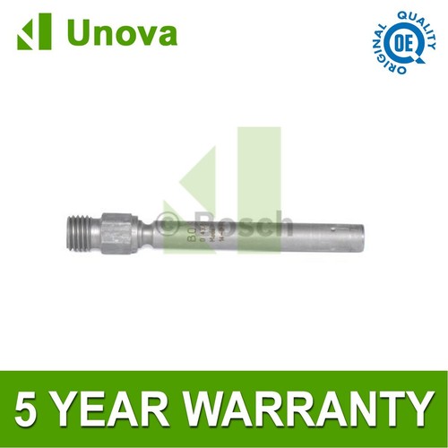 Fuel injector unova fits - fuel,