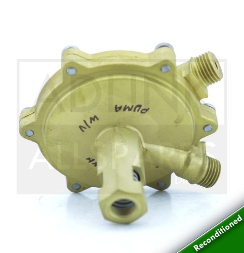 Potterton puma 100 boiler - puma,