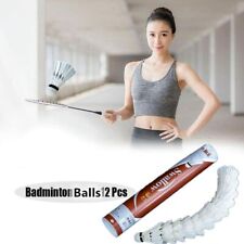 12Pcs Training Goose Feather