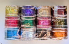 baby and girls toddlers