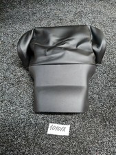 FOR 2021 LAND ROVER DISCOVERY SPORT P300E STEERING WHEEL COVER TRIM K8D2044F16