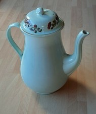 Vintage Wedgwood Adams Coffee