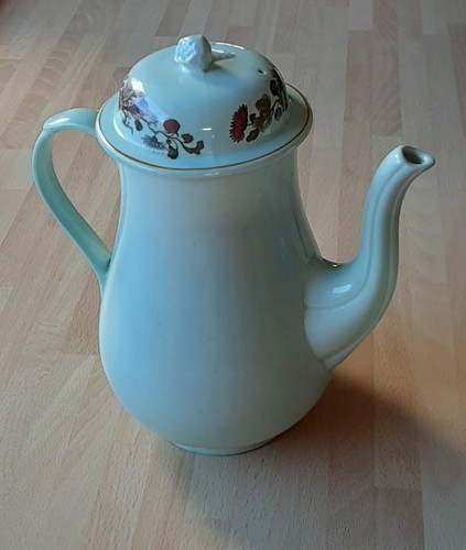 Vintage wedgwood adams - wedgwood,
