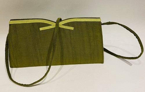 Jacques vert sage - sage, green