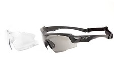 Blueye Eyewear Military