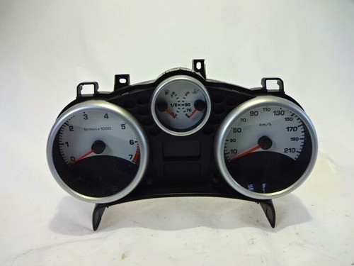 9662903880 peugeot 207 b - 9662903880, 1.4