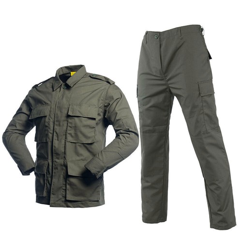 Men tactical shirt - men,