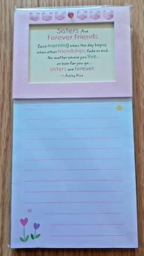 Fridge magnet magnetic memo - ,