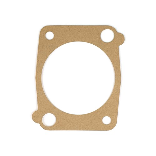 Throttle body gasket vauxhall - throttle,
