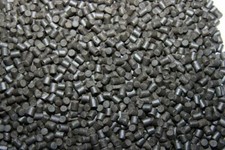 COPPENS PREMIUM SELECT PELLETS 2mm 4mm 6mm 8mm  FISHING METHOD FEEDER CARP BREAM