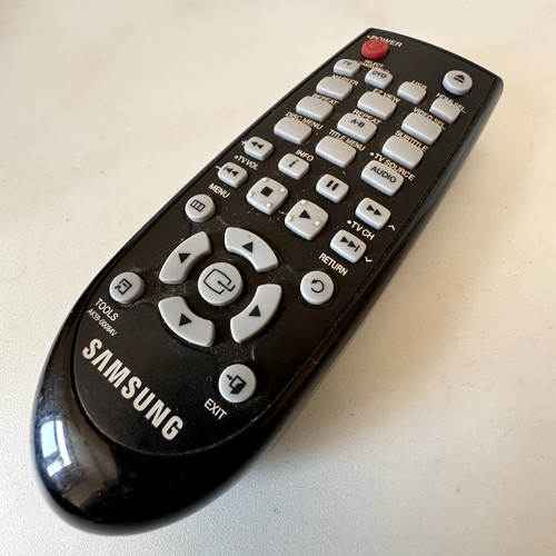 Genuine samsung ak59 - genuine,