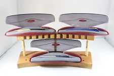 Vintage Sheaffer Intrigue Pens, 3 Different Models, UK Seller