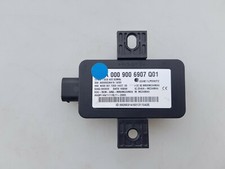 2017 ASTON MARTIN DB11 TYRE PRESSURE MONITOR CONTROL MODULE A0009006907